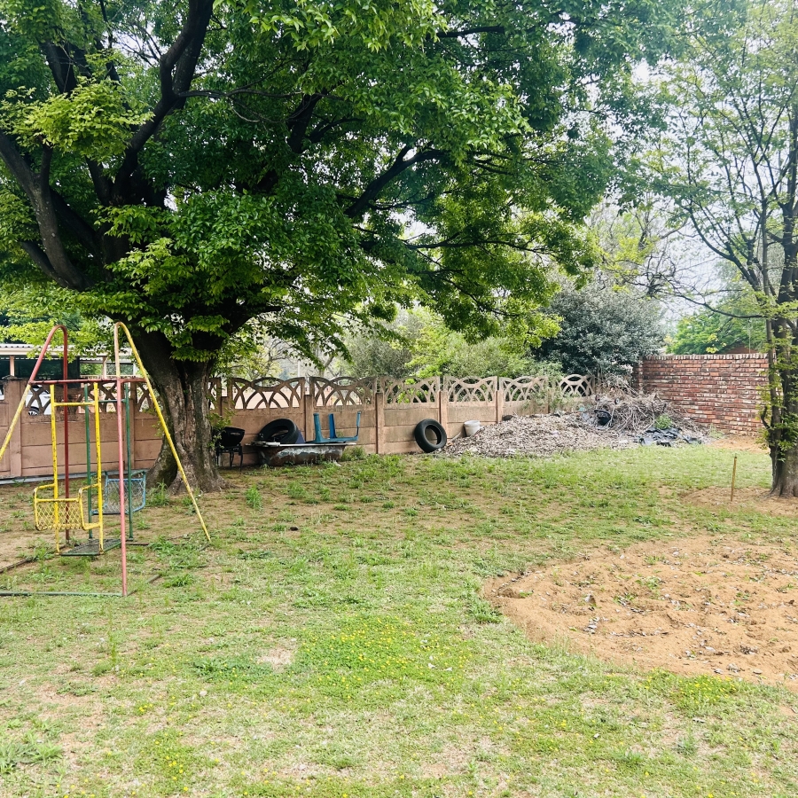 3 Bedroom Property for Sale in Sasolburg Ext 12 Free State